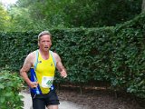 Onderweg 2014_3 - 070.jpg